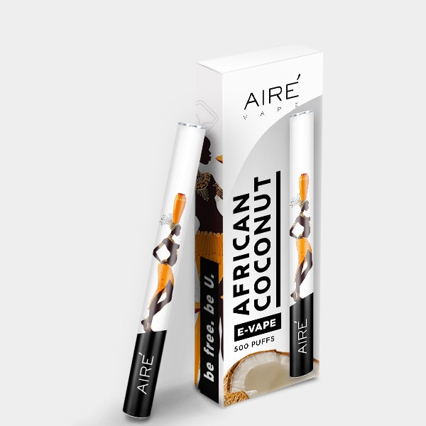 Aire Vape gallery image