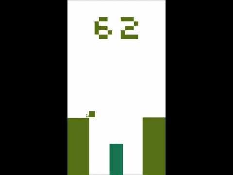 24 Levels gallery image