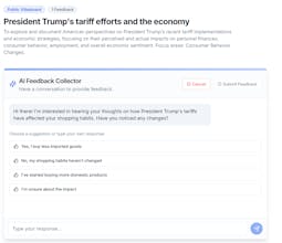 Vibe Board gallery image