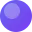 Orb44 logo