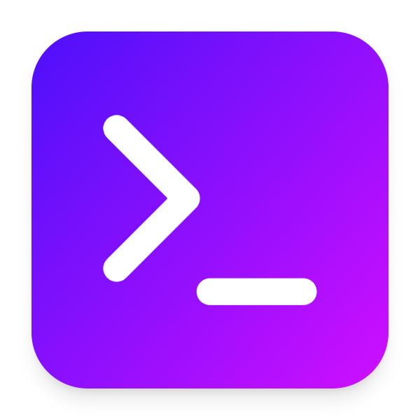 Chat With Your PDF logo