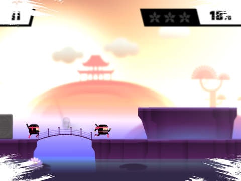 The Last Ninja Twins gallery image