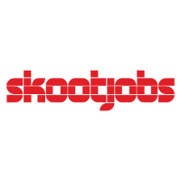 Skoot Jobs