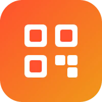QR Menu logo