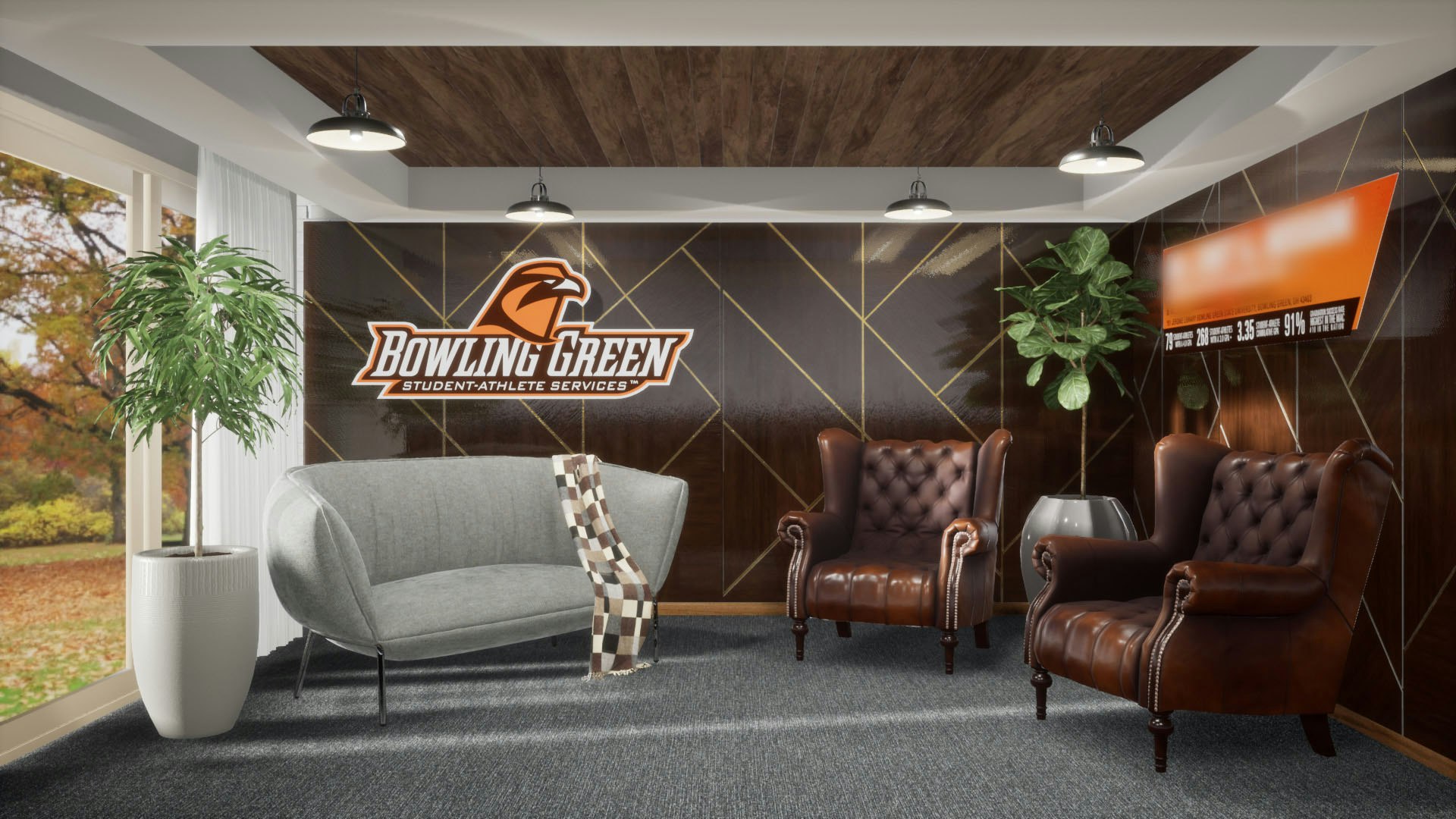 Background Builder gallery image