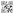 Secure & Private QR Scanner