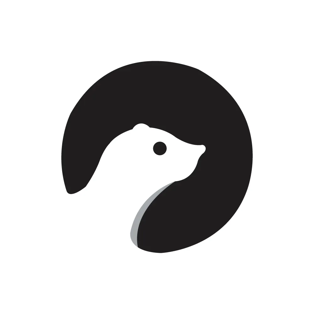 Insight Ferret