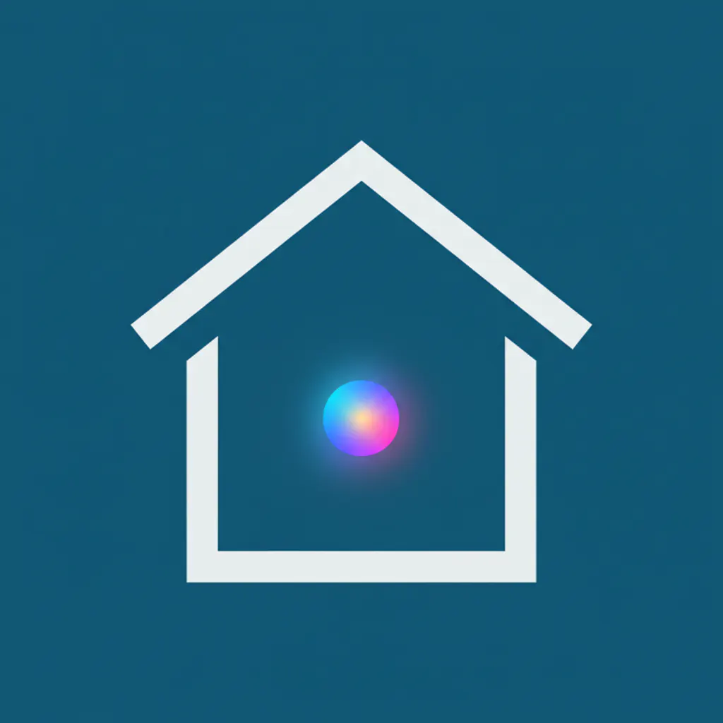 Herv AI: Intelligent space design app