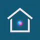 Herv AI: Intelligent space design app