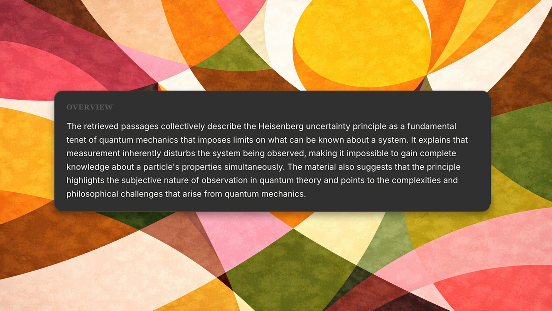 ConceptSeek gallery image