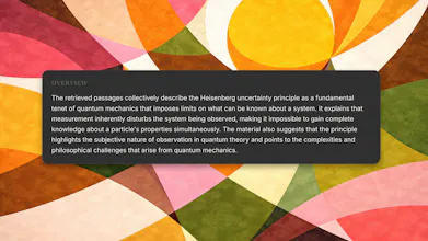 ConceptSeek gallery image