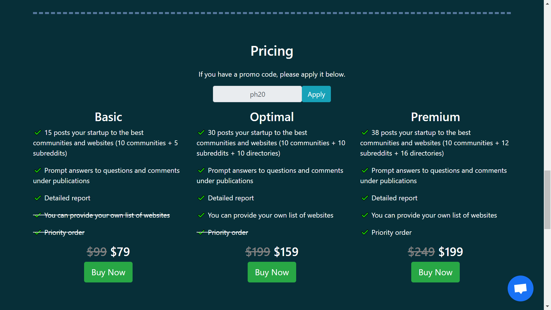 Not Simple Submitter gallery image