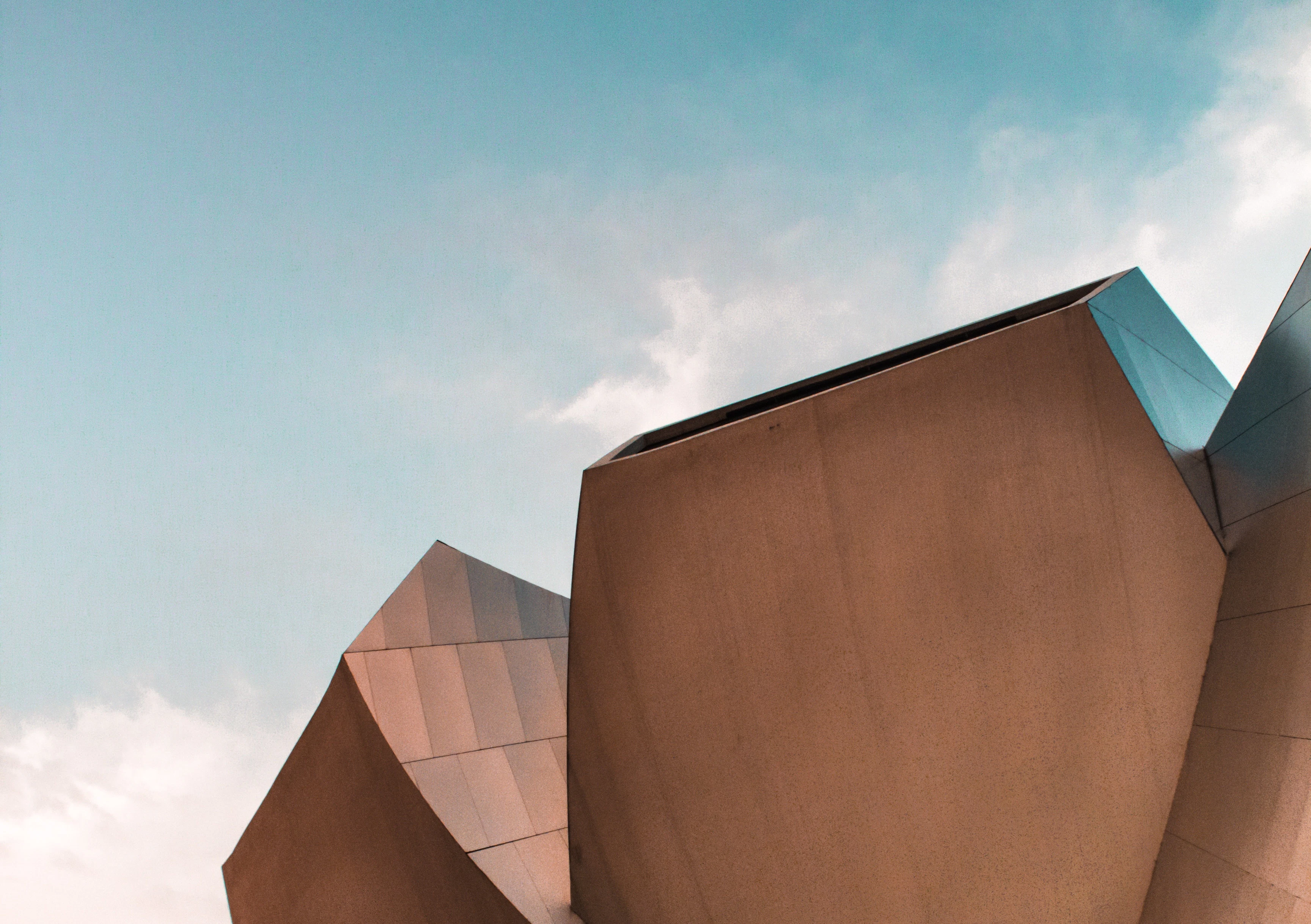 Wayne W Bishop cover