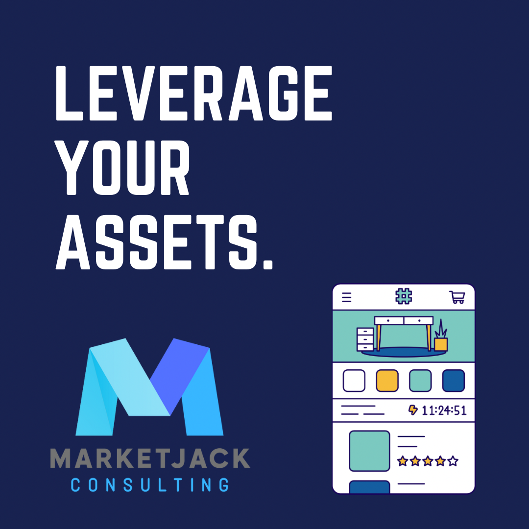 Market Jack media 1