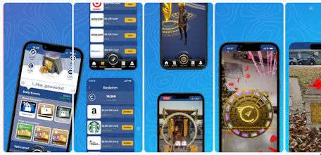 Centavizer gallery image