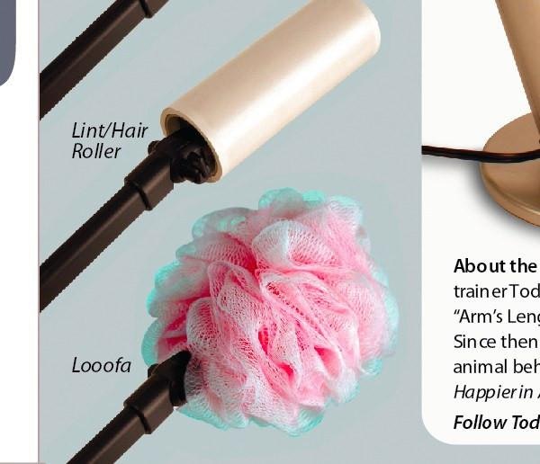 Prank gift boxes gallery image