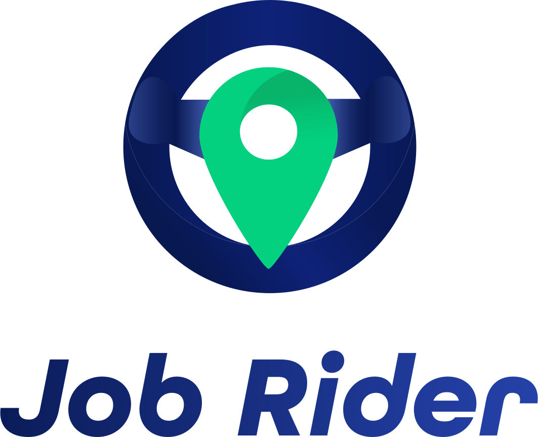 Job Rider media 1