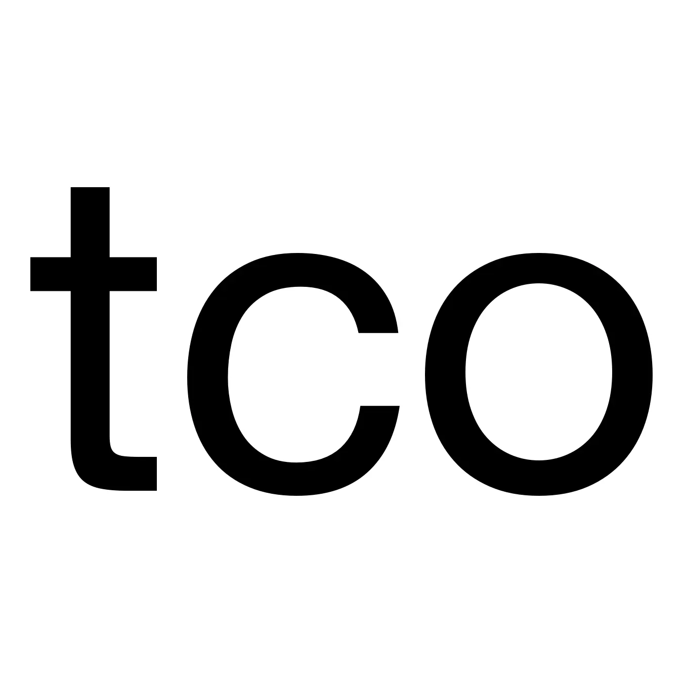 TCO Gallery
