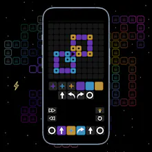 Loop - Brain Puzzle App gallery image