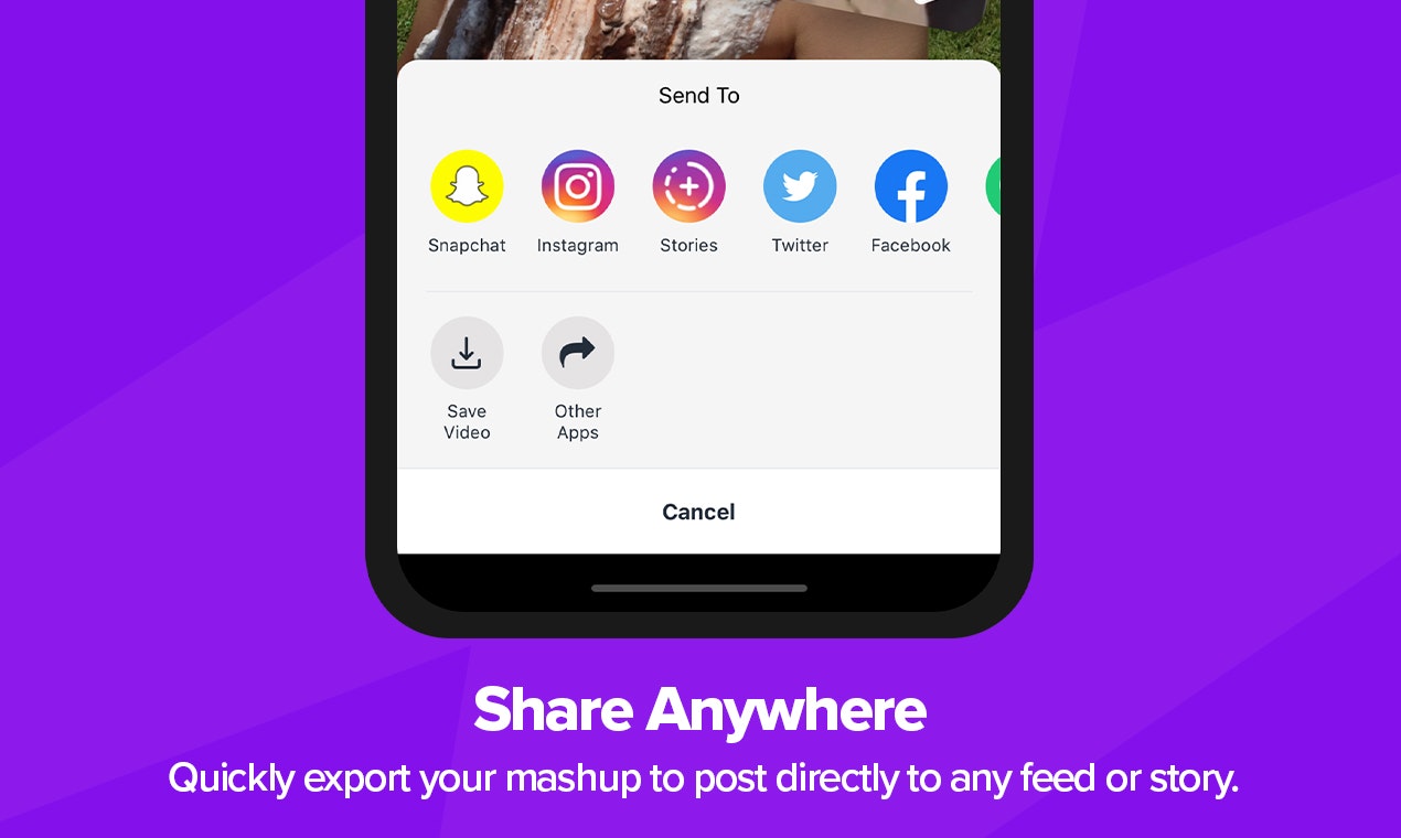 Bolt Camera gallery image