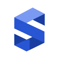 satultra