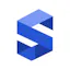 satultra
