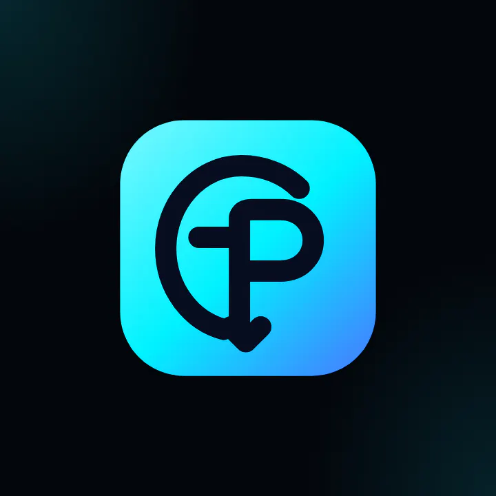 CitePack
