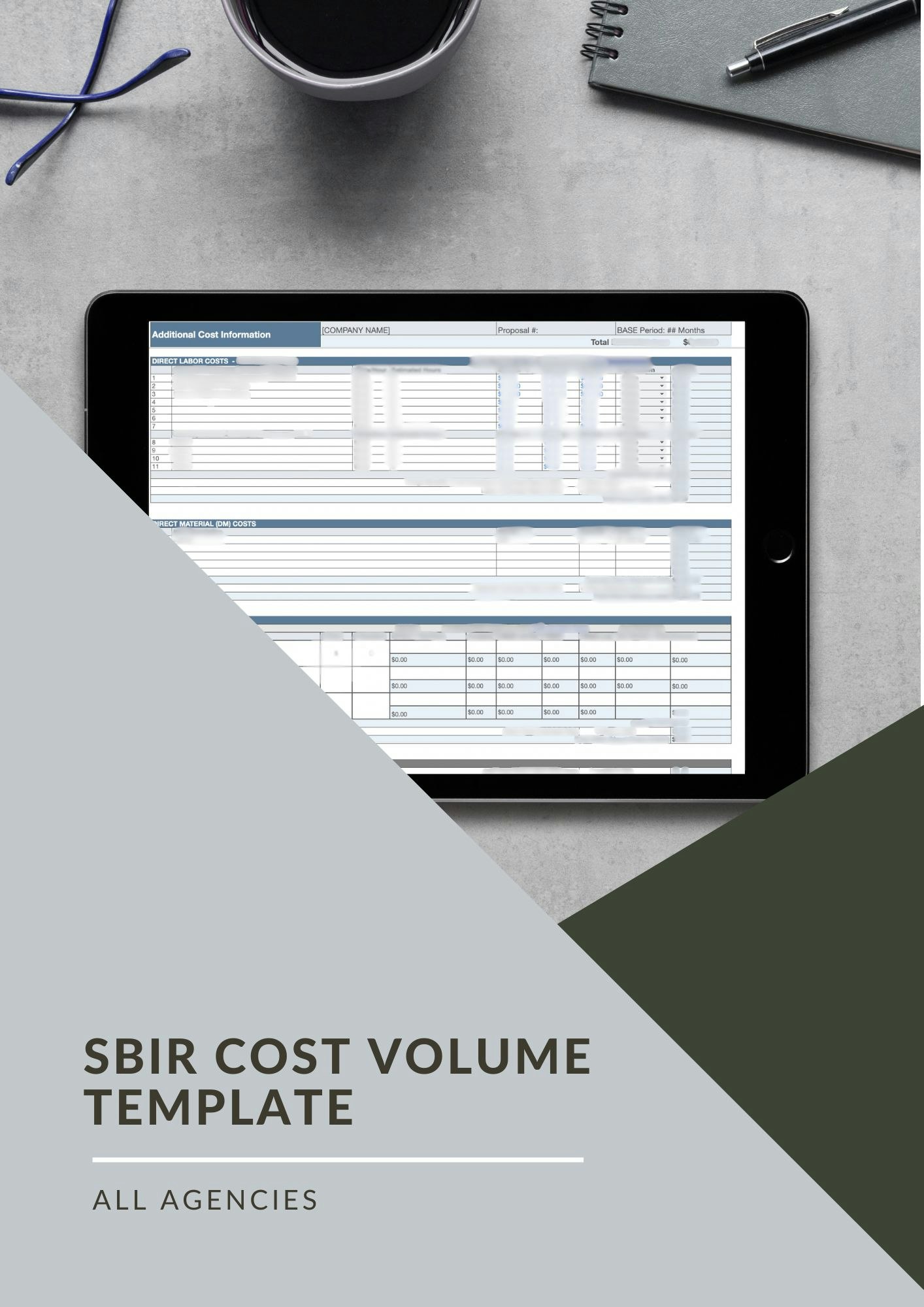SBIR Cost Volume Bui... logo