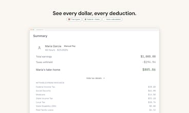 NannyKeeper gallery image