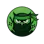 UNPWNED