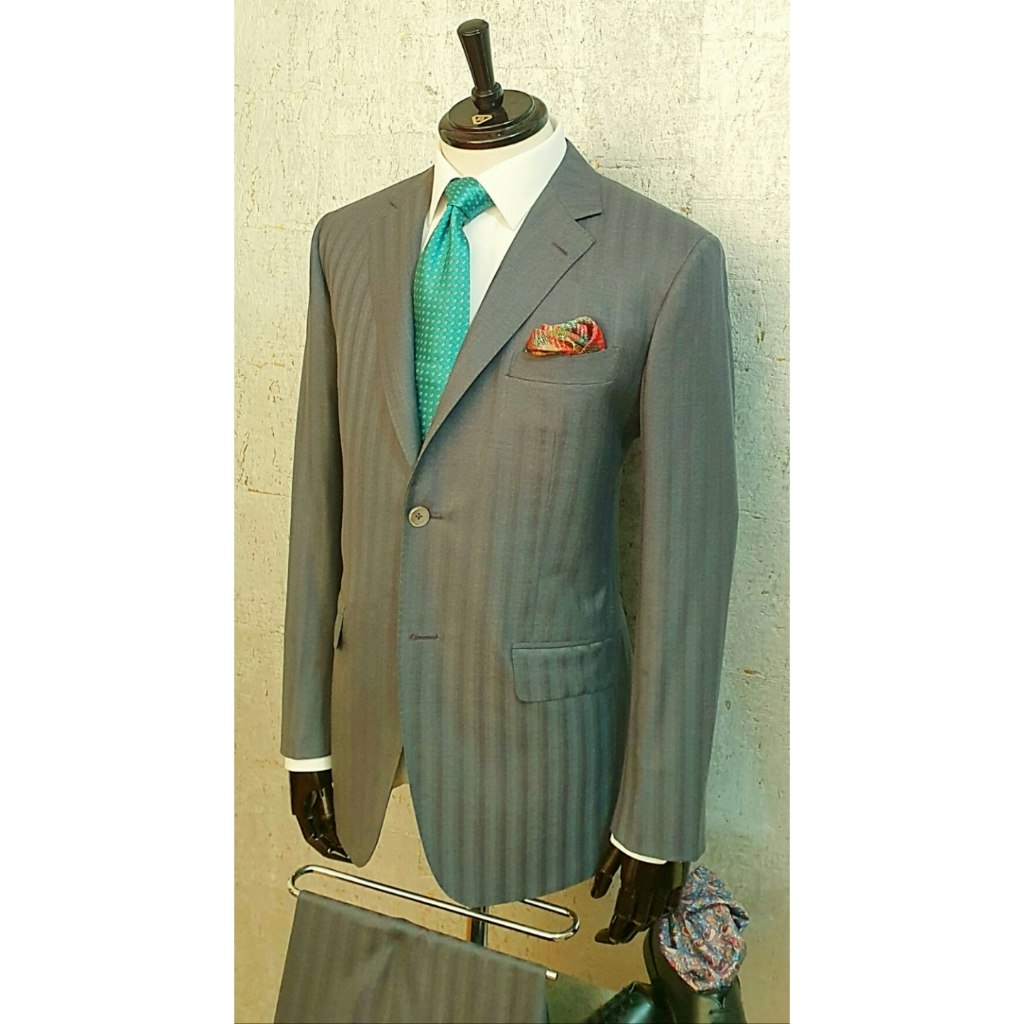 Mens Wear gallery image