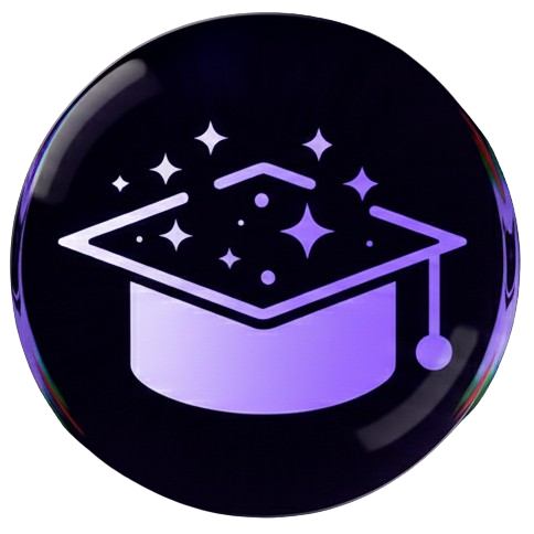 EaseLearn AI gallery image