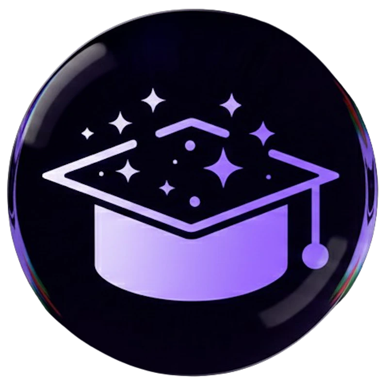 EaseLearn AI screenshot 1