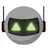 RankBot