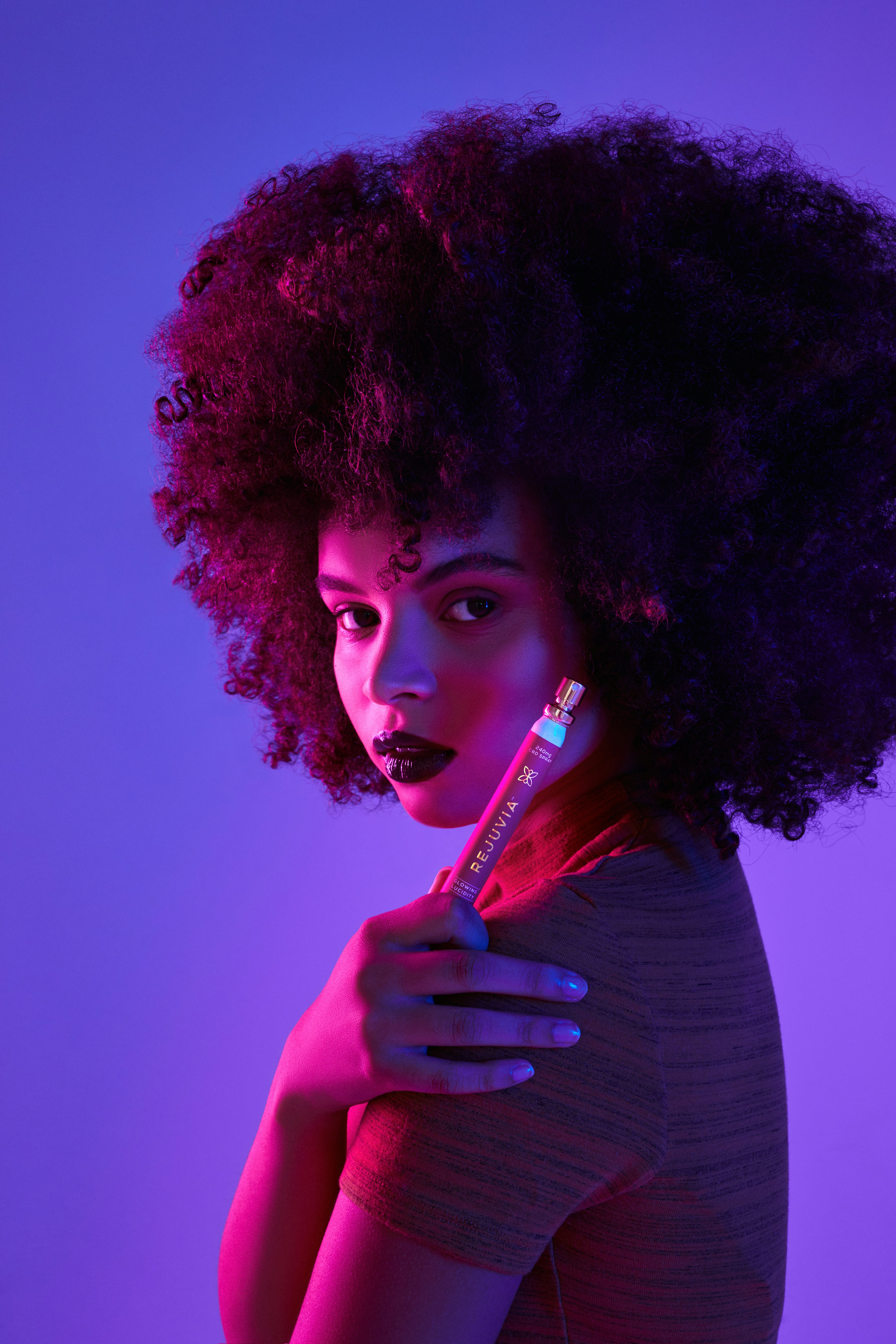 Rejuvia gallery image