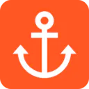 Web Page Anchor Tool gallery image