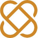 Dealuz LTD gallery image