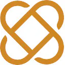 스크린샷 1