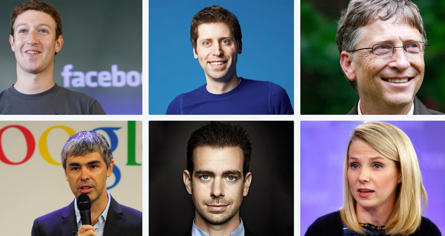 Bookicious gallery image