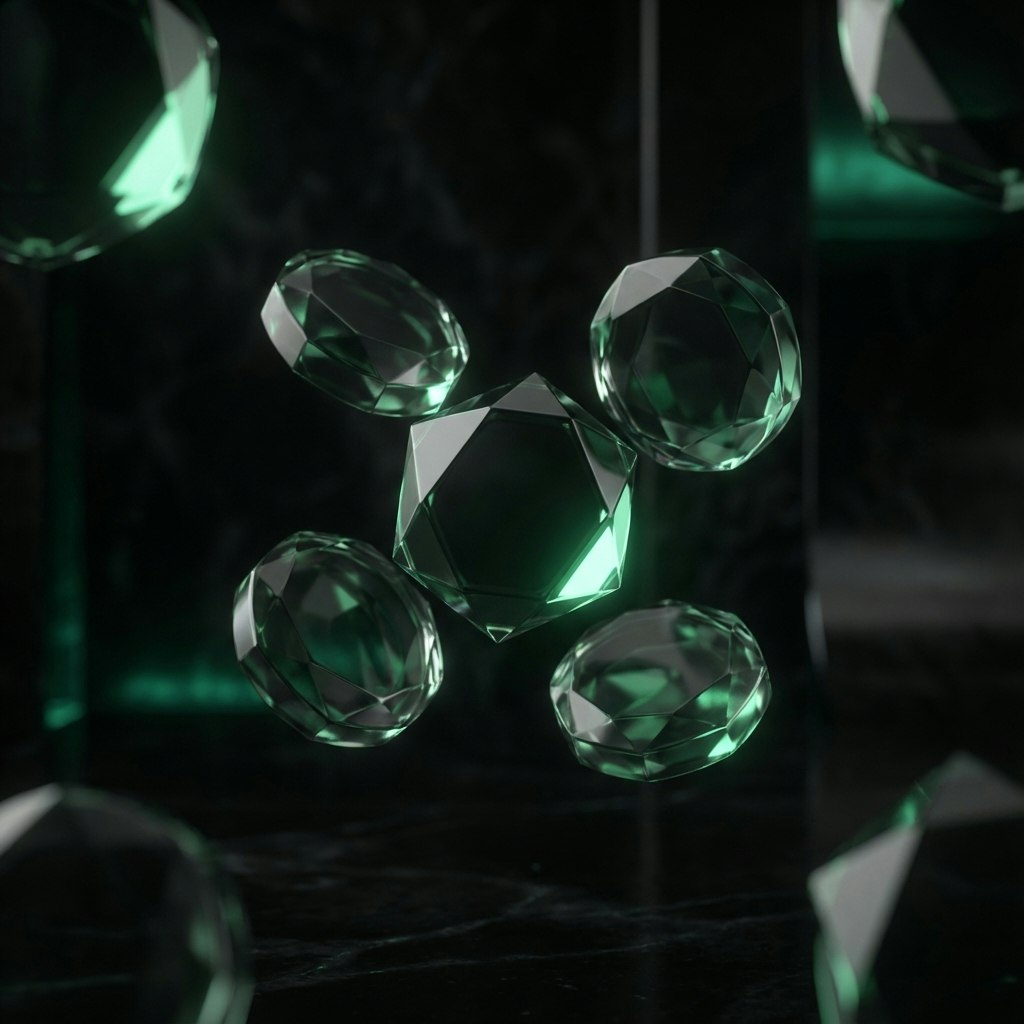 buymestable - Screenshot 3 showing product features and functionality