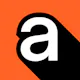 Async