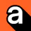 Async
