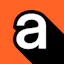 Async