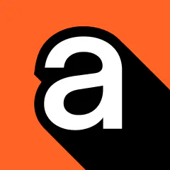 Async Voice AI