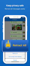 Bat Messenger gallery image