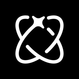 Deforge logo