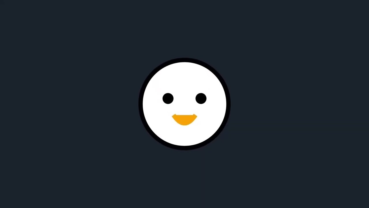 VoiceGoose gallery image