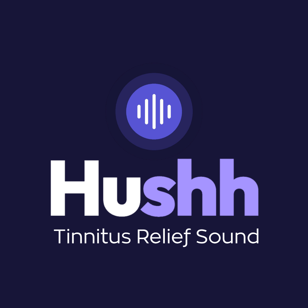 Hushh