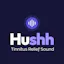 Hushh