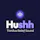 Hushh